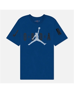 Мужская футболка Air Stretch Jordan