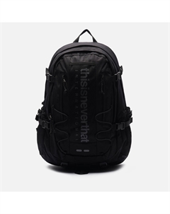 Рюкзак International Logo Backpack 30 Thisisneverthat