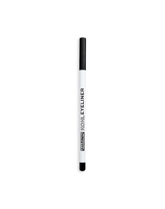 Контурный карандаш для глаз KOHL EYELINER Relove revolution