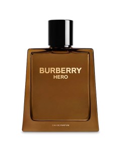 Hero Eau de Parfum 150 Burberry