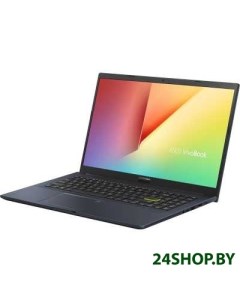 Ноутбук VivoBook 15 X513EA BQ2370 Asus