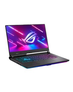 Игровой ноутбук ROG Strix G15 G513IH HN014 Asus