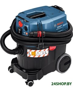 Пылесос промышленный GAS 35 L AFC Professional 0 601 9C3 200 Bosch