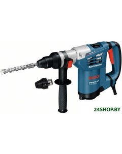 Перфоратор GBH 4 32 DFR Professional 0611332101 Bosch