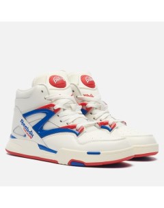 Кроссовки Pump Omni Zone II Reebok