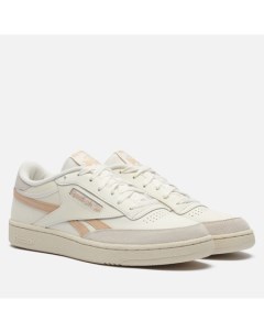 Мужские кроссовки Club C Revenge Reebok