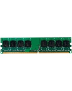 Оперативная память Pristine 8GB DDR3 PC3 12800 GG38GB1600C11SC Geil