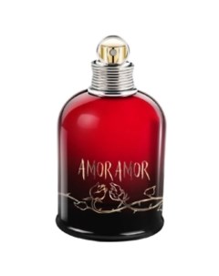 Amor Amor Mon Parfum Soir 30 Cacharel