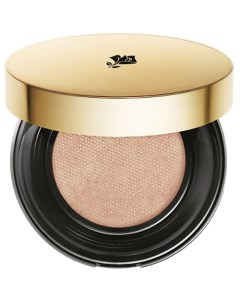 Тональное средство Teint Idole Ultra Cushion SPF 50 Lancome