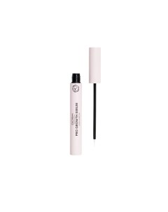 Сыворотка для роста ресниц и бровей Pro Growth Serum Lash and Brow Gosh