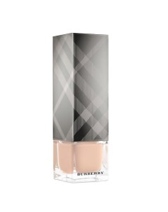 Тональная основа Fresh Glow Burberry