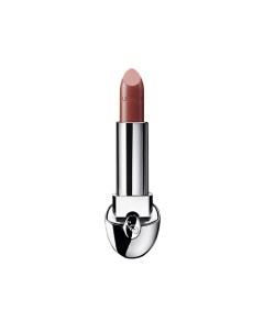 Губная помада ROUGE G DE сменный блок Guerlain