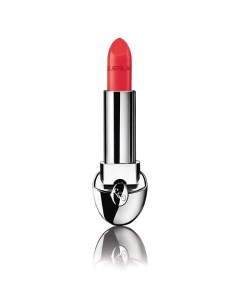 Губная помада ROUGE G DE сменный блок Guerlain