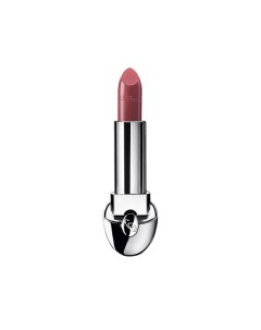 Губная помада ROUGE G DE сменный блок Guerlain