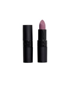 Губная помада матовая Velvet Touch Lipstick Matt Shades Gosh