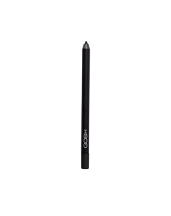 Карандаш для глаз водостойкий Velvet Touch Eye Liner Waterproof Gosh