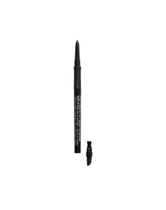 Карандаш для глаз автоматический The Ultimate Eyeliner with a twist Gosh