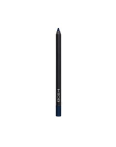 Карандаш для глаз водостойкий Velvet Touch Eye Liner Waterproof Gosh