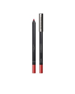 Контурный карандаш для губ с точилкой Lip Definer Burberry