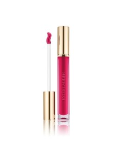 Жидкая лаковая губная помада Pure Color Love Shine Liquid Lip Estee lauder