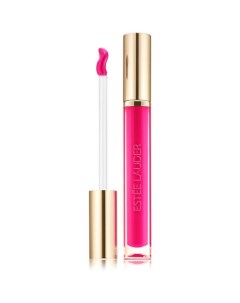 Жидкая лаковая губная помада Pure Color Love Shine Liquid Lip Estee lauder