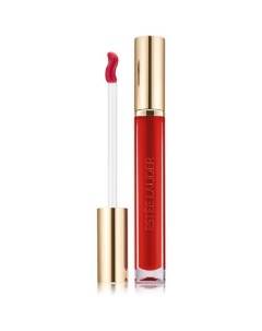 Жидкая лаковая губная помада Pure Color Love Shine Liquid Lip Estee lauder