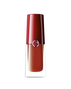 Блеск для губ LIP MAGNET VIBES Giorgio armani