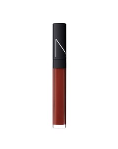 Блеск для губ Nars