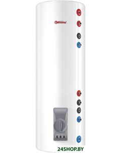 Накопительный электрический водонагреватель IRP 300 V Combi Pro Thermex