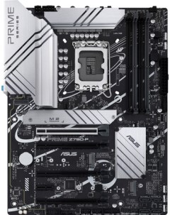 Материнская плата Prime Z790 P CSM Asus