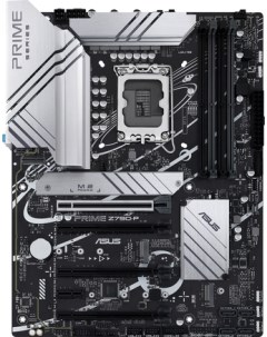 Материнская плата Prime Z790-P Asus