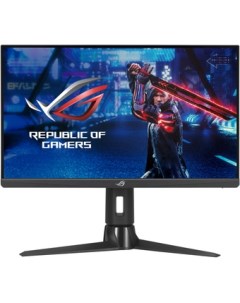 Игровой монитор ROG Strix XG259CM Asus