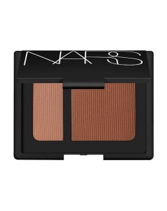 Корректирующие румяна Nars