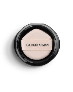 Кушон TONE UP сменный блок Giorgio armani