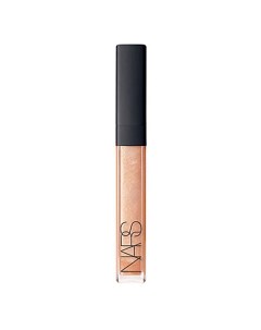 Блеск для губ Larger Than Life Nars