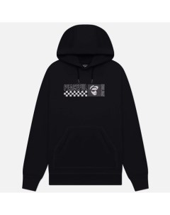 Мужская толстовка Specials Hoodie Peaceful hooligan