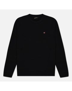 Мужская толстовка Balis Crew Neck Napapijri