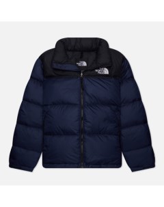 Мужской пуховик 1996 Retro Nuptse The north face