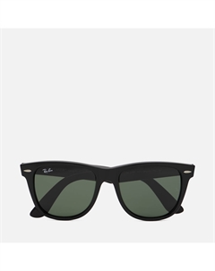 Солнцезащитные очки Original Wayfarer Classic Ray-ban