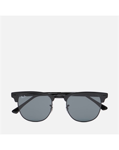 Солнцезащитные очки Clubmaster Metal Ray-ban