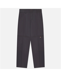 Мужские брюки Slim Straight Double Knee Dickies