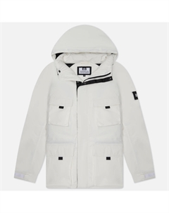 Мужской пуховик Engberg Parka Down Weekend offender