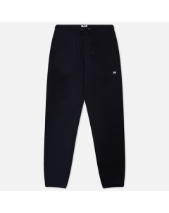 Мужские брюки Rebolledo Jogger Weekend offender