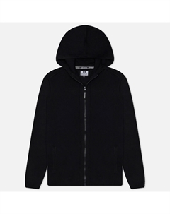 Мужской свитер Enzo Zip Through Hoodie Weekend offender