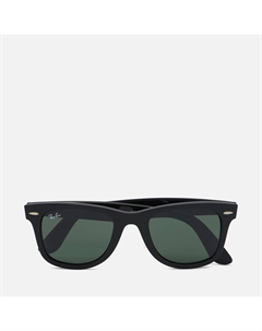 Солнцезащитные очки Wayfarer Ease Ray-ban