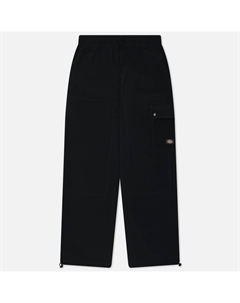 Женские брюки Jackson Cargo Dickies