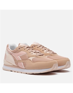 Женские кроссовки N 92 Diadora