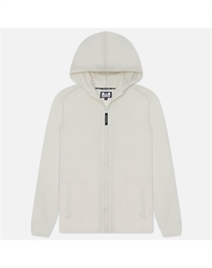 Мужской свитер Enzo Zip Through Hoodie Weekend offender