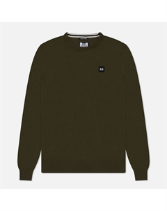 Мужской свитер Solace Crew Neck Weekend offender