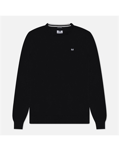 Мужской свитер Solace Crew Neck Weekend offender